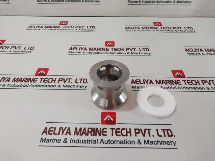 Proserv 25.103-0.2 Hk Valve Check, 1-1/2” Hardware Kit