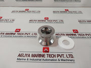 Proserv 25.103-0.2 Hk Valve Check, 1-1/2â€ Hardware Kit