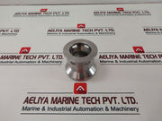 Proserv 25.103-0.2 Hk Valve Check, 1-1/2â€ Hardware Kit