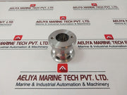 Proserv 25.103-0.2 Hk Valve Check, 1-1/2â€ Hardware Kit