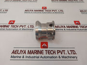 Proserv 25.103-0.2 Hk Valve Check, 1-1/2â€ Hardware Kit