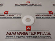 Proserv 25.103-0.2 Hk Valve Check, 1-1/2â€ Hardware Kit