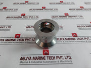 Proserv 25103-0.2 Valve Check, 1-1/2â€ Hk Hardware Kit