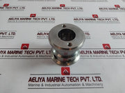 Proserv 25103-0.2 Valve Check, 1-1/2â€ Hk Hardware Kit