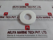 Proserv 25103-0.2 Valve Check, 1-1/2â€ Hk Hardware Kit