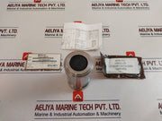 Proserv 25428 Rk Repair Kit Ver 006