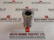 Proserv 25428 Rk Repair Kit Ver 006