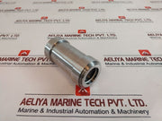 Proserv 25428 Rk Repair Kit Ver 006