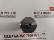 Proserv 25916 Spm Valve Assy 1/2