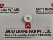 Proserv 25916 Spm Valve Assy 1/2