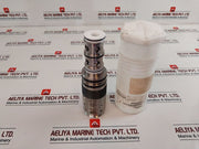 Proserv 25916 Spm Valve Assy 1/2