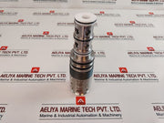 Proserv 25916 Spm Valve Assy 1/2