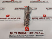 Proserv 25916 Spm Valve Assy 1/2