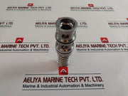 Proserv 25916 Spm Valve Assy 1/2