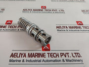 Proserv 25916 Spm Valve Assy 1/2