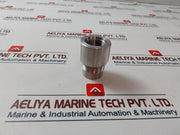 Proserv 27006-0.3 Rk O-ring Gilmore Shuttle Valve Repair Kit 1â€Sae