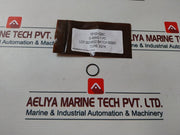 Proserv 27006-0.3 Rk O-ring Gilmore Shuttle Valve Repair Kit 1â€Sae