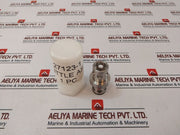 Proserv 27006-0.3 Rk Shuttle Valve Repair Kit