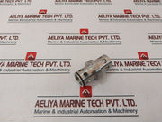 Proserv 27006-0.3 Rk Shuttle Valve Repair Kit