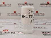 Proserv 27006-0.3 Rk Shuttle Valve Repair Kit