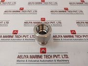 Proserv 27006-0.3 Rk Shuttle Valve Repair Kit