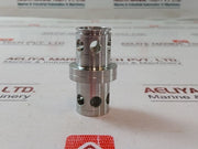 Proserv 27006-0.3 Rk Shuttle Valve Repair Kit 18100-026C