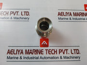 Proserv-gilmore 27006-0.3 Rk Shuttle Valve Repair Kit 1â€ Sae In 1â€ Sae Out, 5000 Psi-mkiii