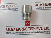 Proserv-gilmore 27006-0.3 Rk Shuttle Valve Repair Kit 1â€ Sae In 1â€ Sae Out, 5000 Psi-mkiii