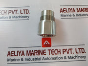 Proserv-gilmore 27006-0.3 Rk Shuttle Valve Repair Kit 1â€ Sae In 1â€ Sae Out, 5000 Psi-mkiii