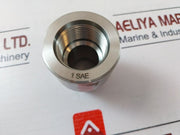 Proserv-gilmore 27006-0.3 Rk Shuttle Valve Repair Kit 1â€ Sae In 1â€ Sae Out, 5000 Psi-mkiii