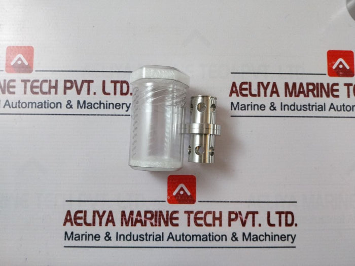 Proserv-gilmore 27006-0.3 Rk Shuttle Valve Repair Kit 1” Sae In 1” Sae Out, 5000 Psi-mkiii