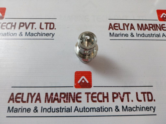 Proserv-gilmore 27006-0.3 Rk Shuttle Valve Repair Kit 1” Sae In 1” Sae Out, 5000 Psi-mkiii