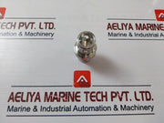 Proserv-gilmore 27006-0.3 Rk Shuttle Valve Repair Kit 1â€ Sae In 1â€ Sae Out, 5000 Psi-mkiii