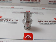 Proserv-gilmore 27006-0.3 Rk Shuttle Valve Repair Kit 1â€ Sae In 1â€ Sae Out, 5000 Psi-mkiii