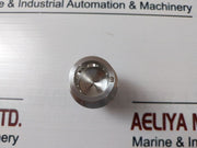 Proserv-gilmore 27006-0.3 Rk Shuttle Valve Repair Kit 1â€ Sae In 1â€ Sae Out, 5000 Psi-mkiii