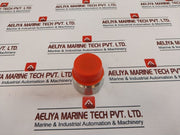 Proserv 27020 Rk 1 Inch Sae Shuttle Valve Repair Kit 18100-619B