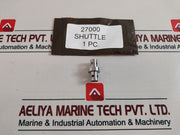 Proserv 27027 Rk Repair Kit 2711899-21