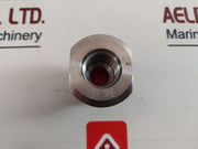 Proserv 27027 Rk Repair Kit 2711899-21