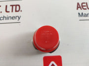 Proserv 27027 Rk Repair Kit 2711899-21