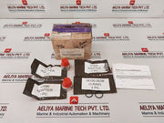 Proserv 27027 Rk Repair Kit 2711899-21