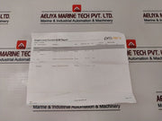 Proserv 27027 Rk Repair Kit 2711899-21 (New)