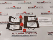 Proserv 27027 Rk Repair Kit 2711899-21 (New)