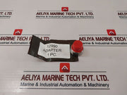 Proserv 27027 Rk Repair Kit 2711899-21 (New)
