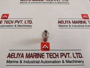 Proserv 309076-04-99 Dump Valve Adapter Repair Kit