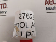 Proserv 309076-04-99 Dump Valve Adapter Repair Kit