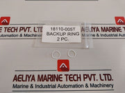 Proserv 309076-04-99 Dump Valve Adapter Repair Kit