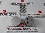 Proserv 44577-16 Rk Repair Kit