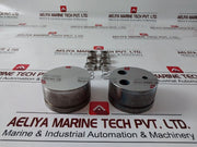 Proserv 44577-16 Rk Repair Kit
