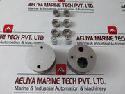 Proserv 44577-16 Rk Repair Kit