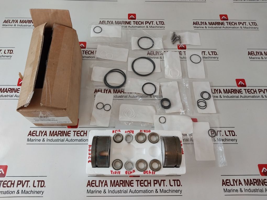 Proserv 44577-16 Rk Repair Kit